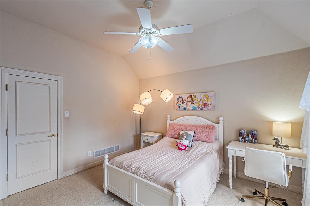 Newport Village - Residential