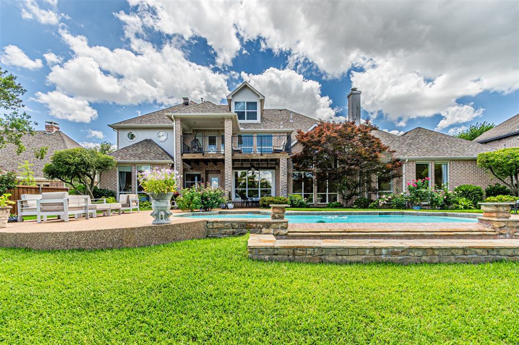 Newport Village - Residential