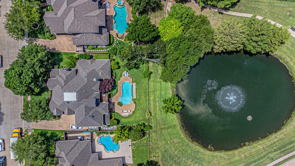 Newport Village - Residential