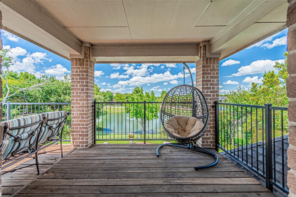 Newport Village - Residential