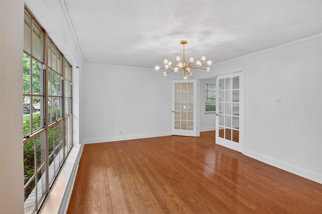 Laurel Valley - Residential