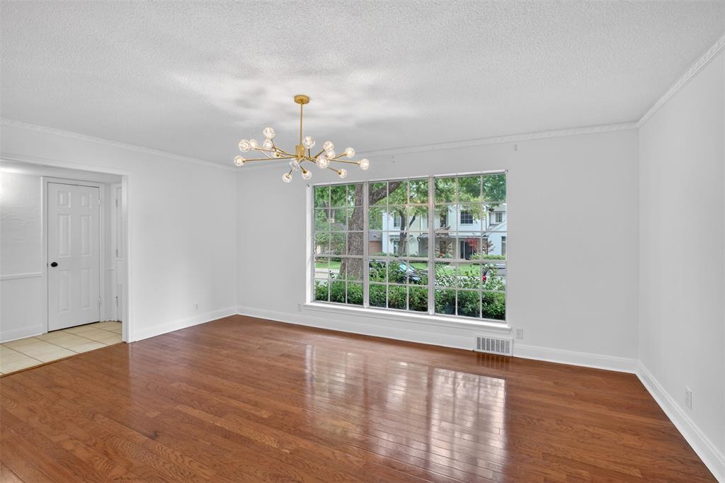 Laurel Valley - Residential