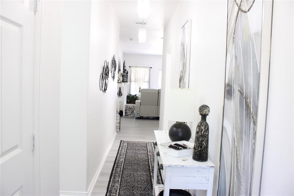 Oak Trail Shores Sec C - Residential