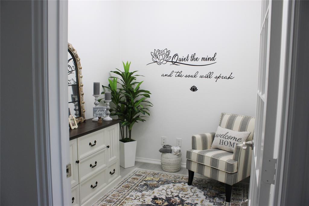 Oak Trail Shores Sec C - Residential