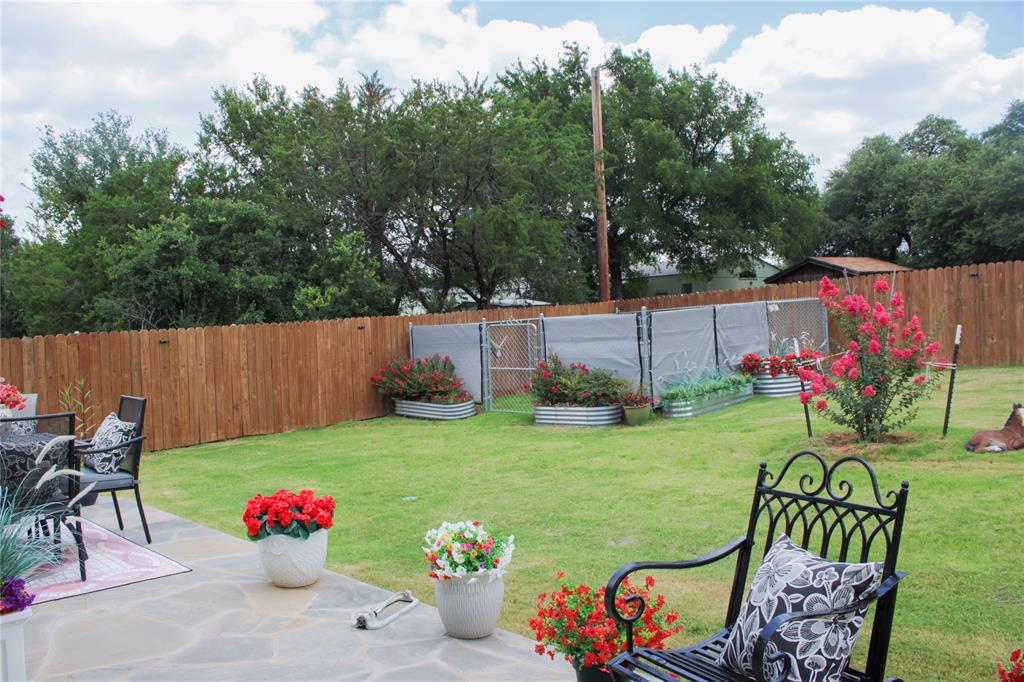 Oak Trail Shores Sec C - Residential