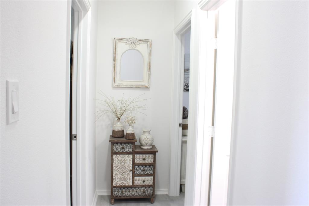 Oak Trail Shores Sec C - Residential