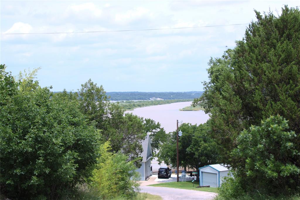 Oak Trail Shores Sec C - Residential