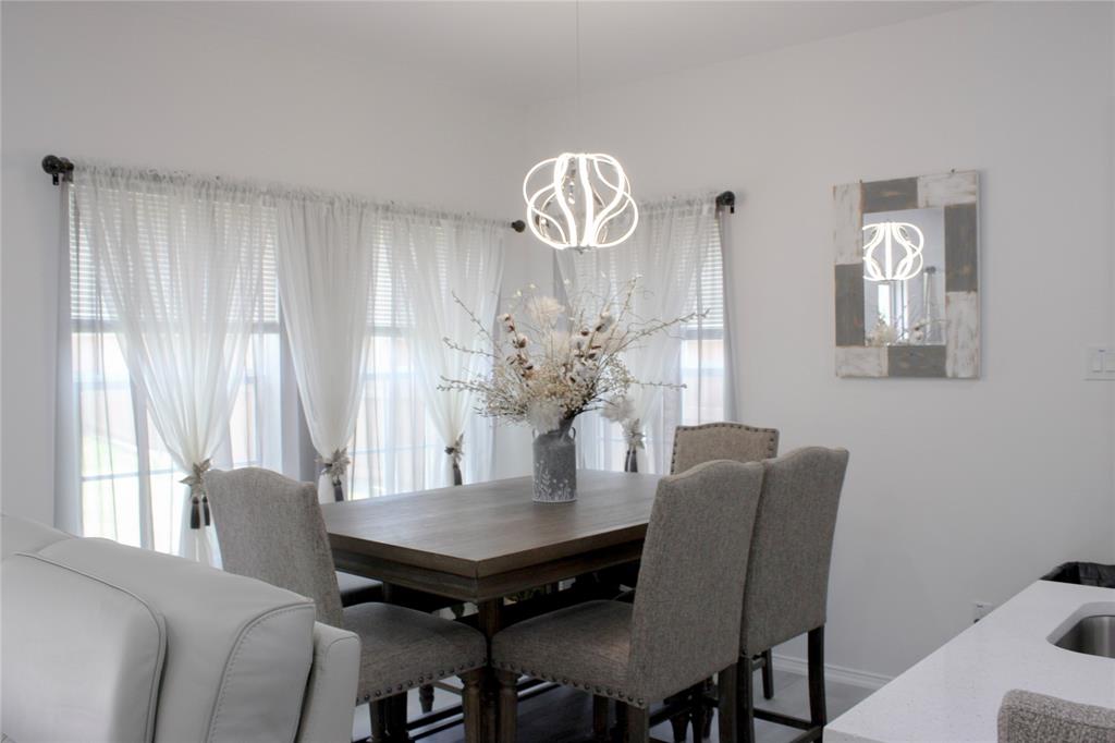 Oak Trail Shores Sec C - Residential