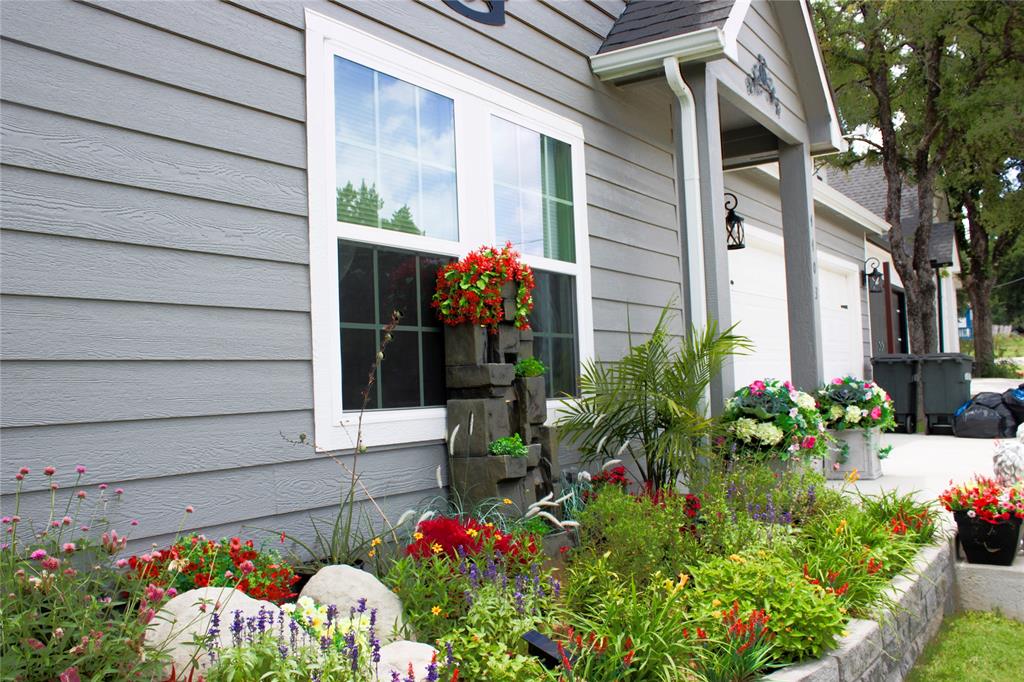 Oak Trail Shores Sec C - Residential