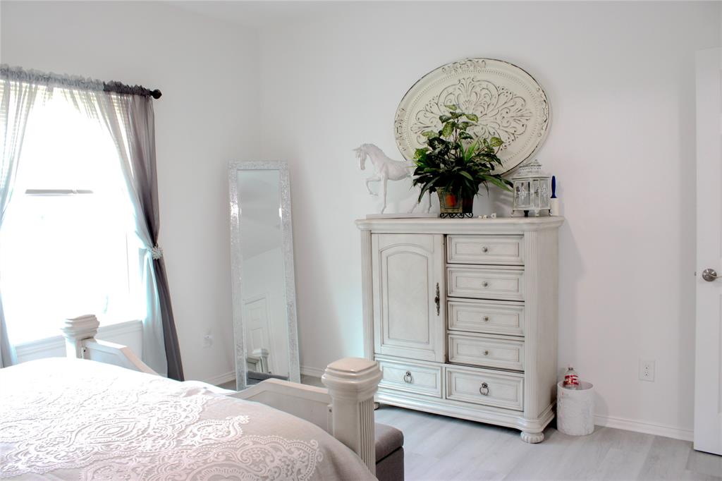 Oak Trail Shores Sec C - Residential