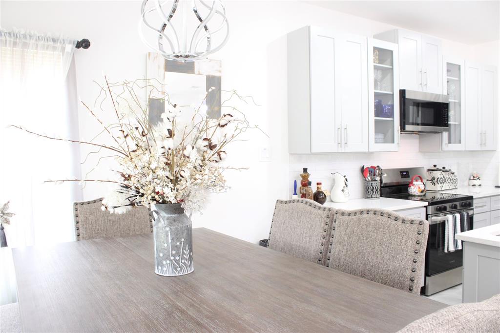 Oak Trail Shores Sec C - Residential