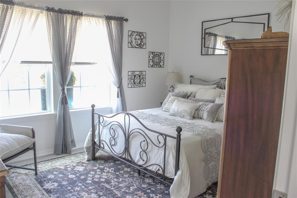 Oak Trail Shores Sec C - Residential