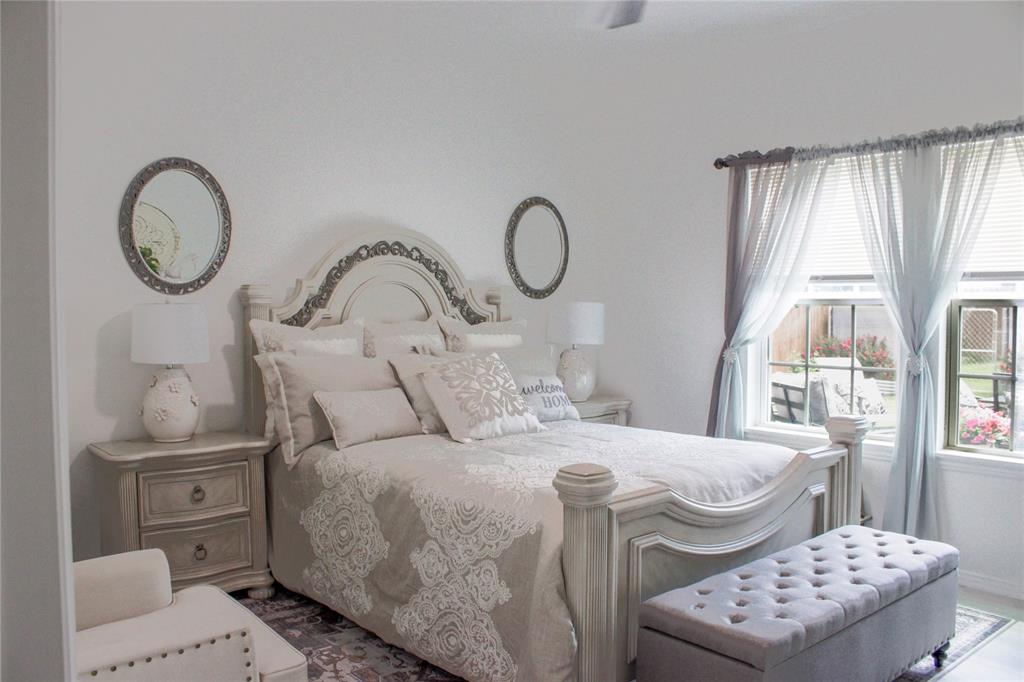 Oak Trail Shores Sec C - Residential