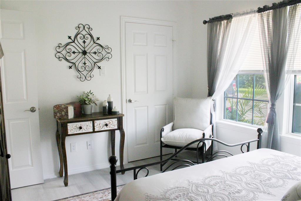 Oak Trail Shores Sec C - Residential