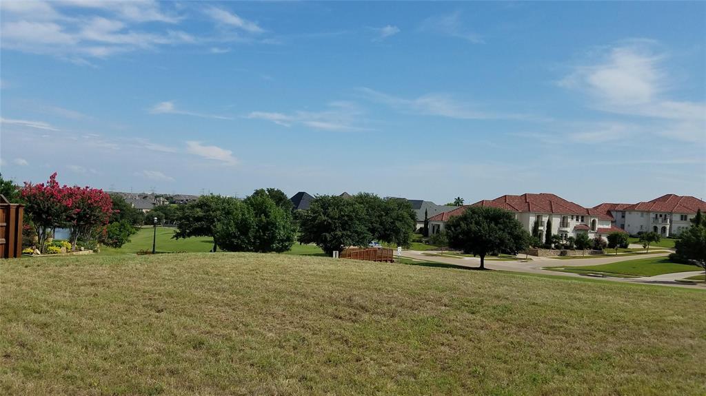 Castle Hills Ph I Sec C - Land