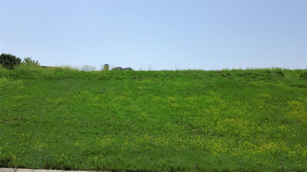 Discover a rare Land only opportunity in the heart of the fully developed, master-class designed, luxury subdivision, known as the one and only Castle Hills Estates. The best of the best available only in the rolling hills of Castle Hills In Lewisville. A beautiful homesite close but not too close to numerous employment centers, capable of supporting a 15,000+ sqft home. And perhaps more unique, a topography that allows for a basement. So think showplace, like a 6+ car garage. Add an elevator and observation deck and watch multiple firework shows. Dreaming of an indoor court? Not a problem. Although you can easily walk to such amenities within the community. The lot is ready to go. Utilities are ready. Just design your dream home; or start with plans already designed. No specific custom builders or specialized architect is required. Although a referral can be made if requested. A one-of-a-kind property, both now and going forward. Think generational. The vision for the surrounding area is phenomenal. The front of the home site faces a beautiful four+ acre lake, parks, and green space leading to a beautiful golf course. Literally steps to other parks and trails, and neighborhood shopping and dining. Part of a well-designed master-planned community brimming with artistic opportunities. An opportunity to be a resident of a community that is truly a gem. Visualize relaxation, at-home and at nearby one-of-a-kind entertainment centers. Access to DFW's best places. Great schools, shopping, dining, everything. Quick access to airports (big and small), and numerous recreational and entertainment amenities. Buy this lot and build at your pace. No country club membership is linked to property, but membership to a great private golf course and country club can be chosen for social, golf, or tennis memberships. It’s truly an exceptional build opportunity in the heart of Castle Hills, the center of the DFW metroplex.