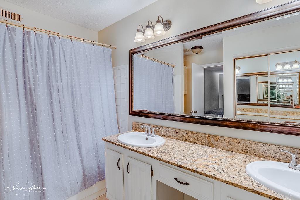 Fairfield Crossing - Residential