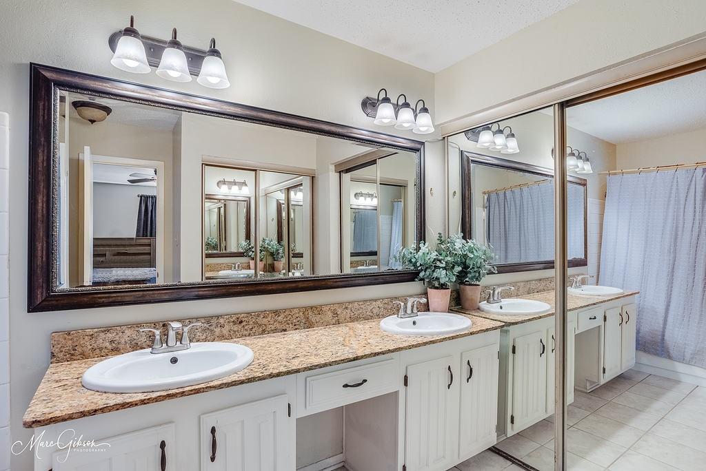 Fairfield Crossing - Residential