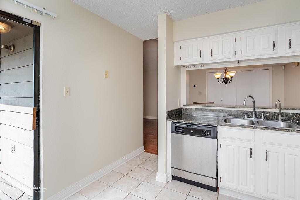 Fairfield Crossing - Residential