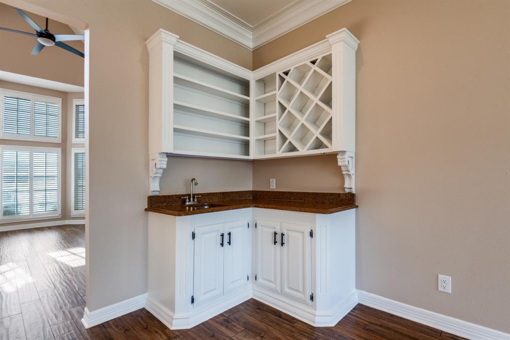 Crestridge Meadows Ph 2 - Residential