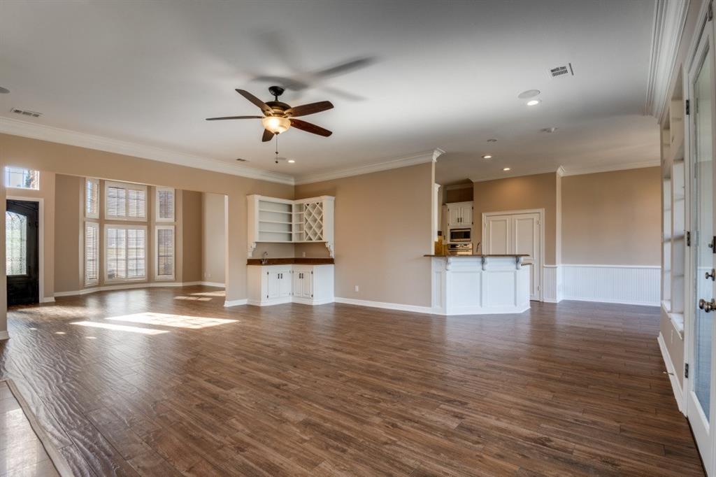Crestridge Meadows Ph 2 - Residential