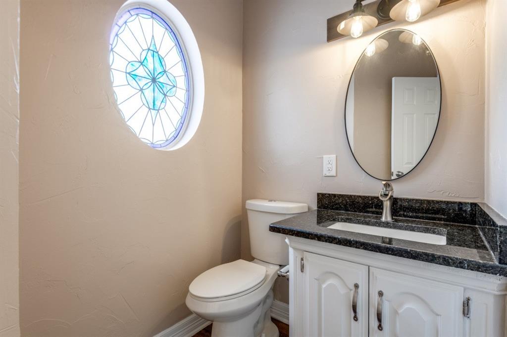 Crestridge Meadows Ph 2 - Residential