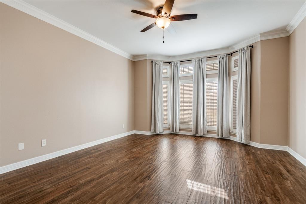 Crestridge Meadows Ph 2 - Residential