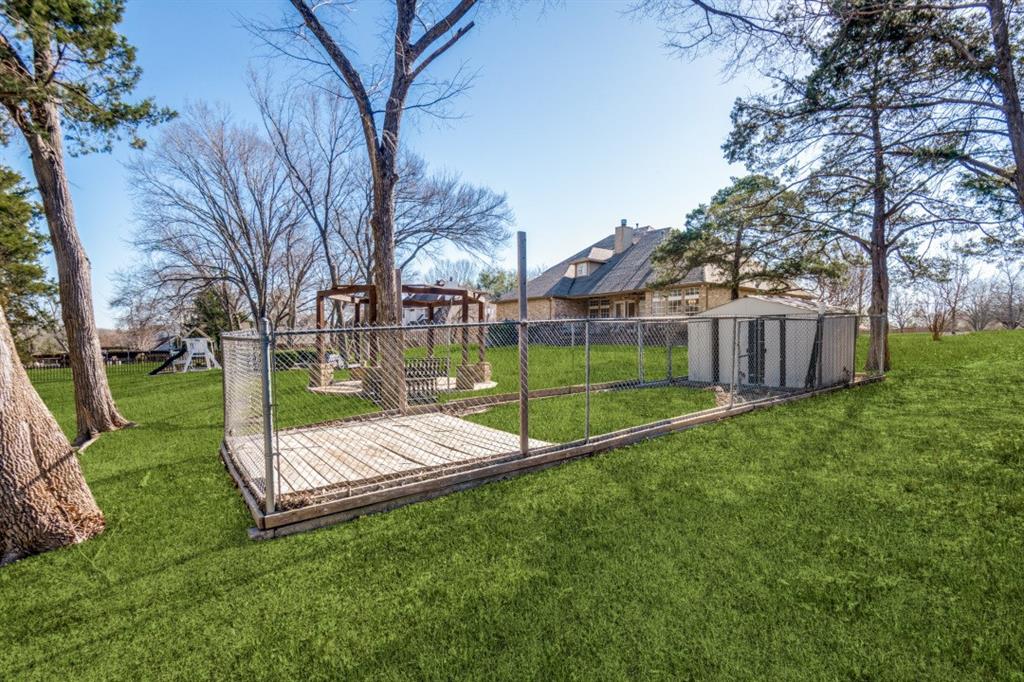 Crestridge Meadows Ph 2 - Residential