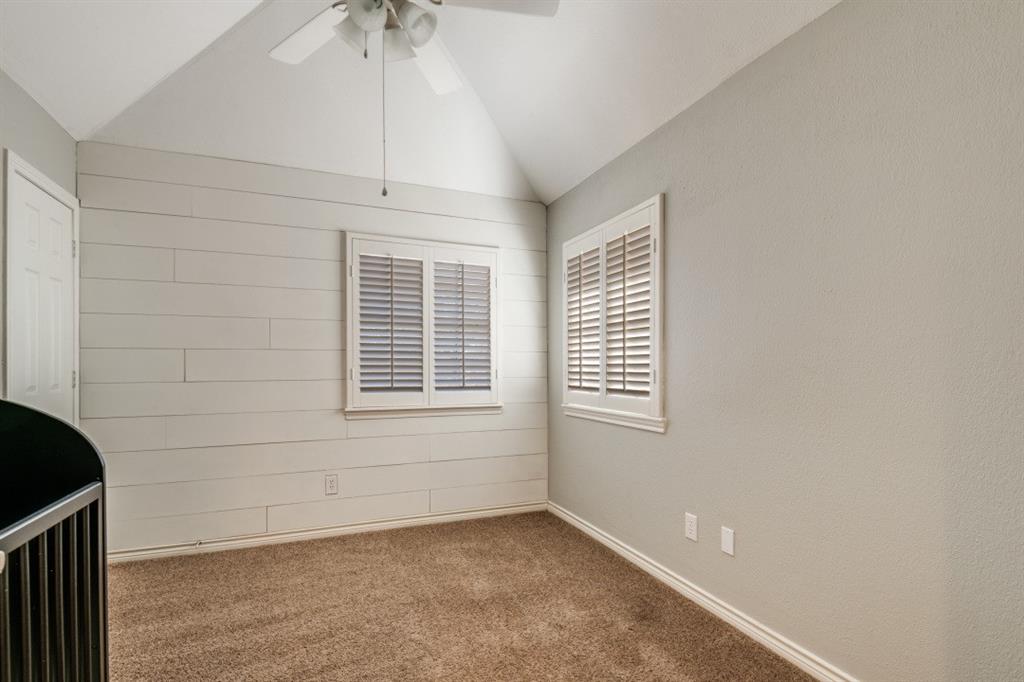 Crestridge Meadows Ph 2 - Residential