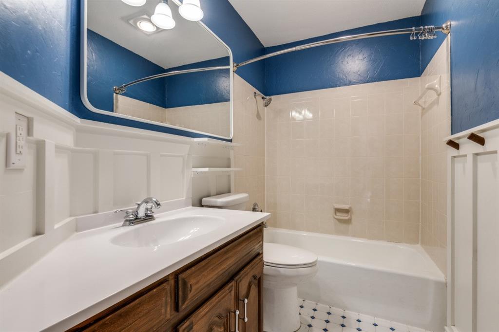Crestridge Meadows Ph 2 - Residential