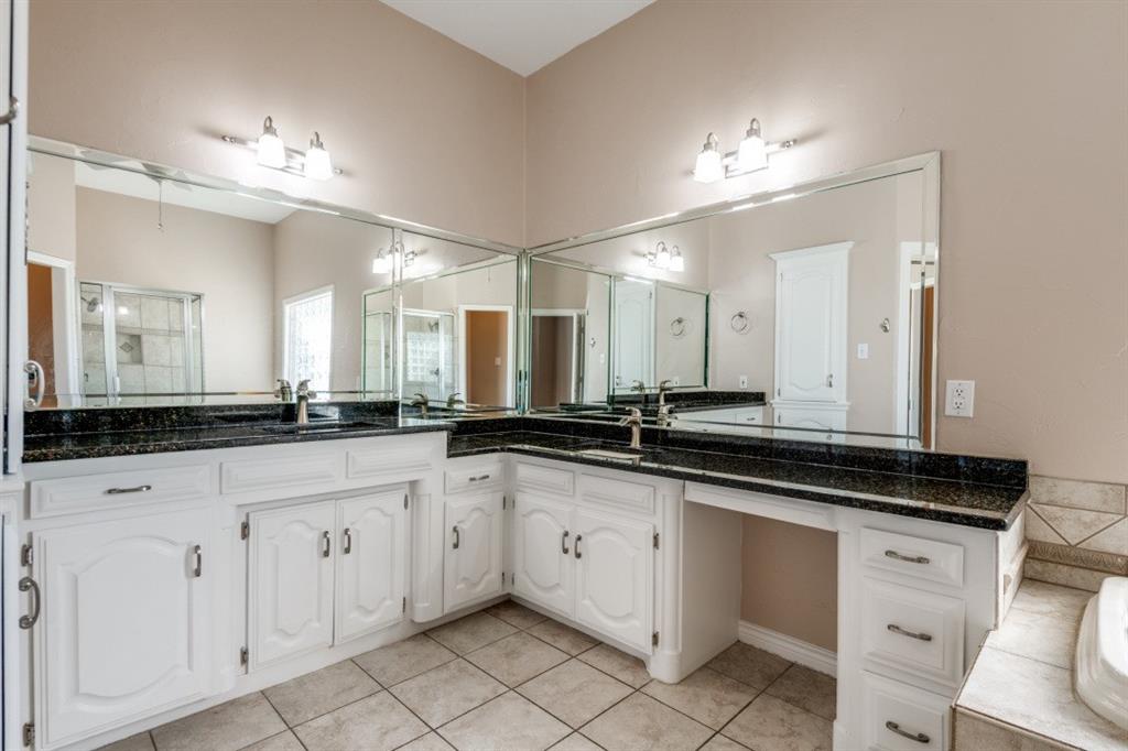 Crestridge Meadows Ph 2 - Residential