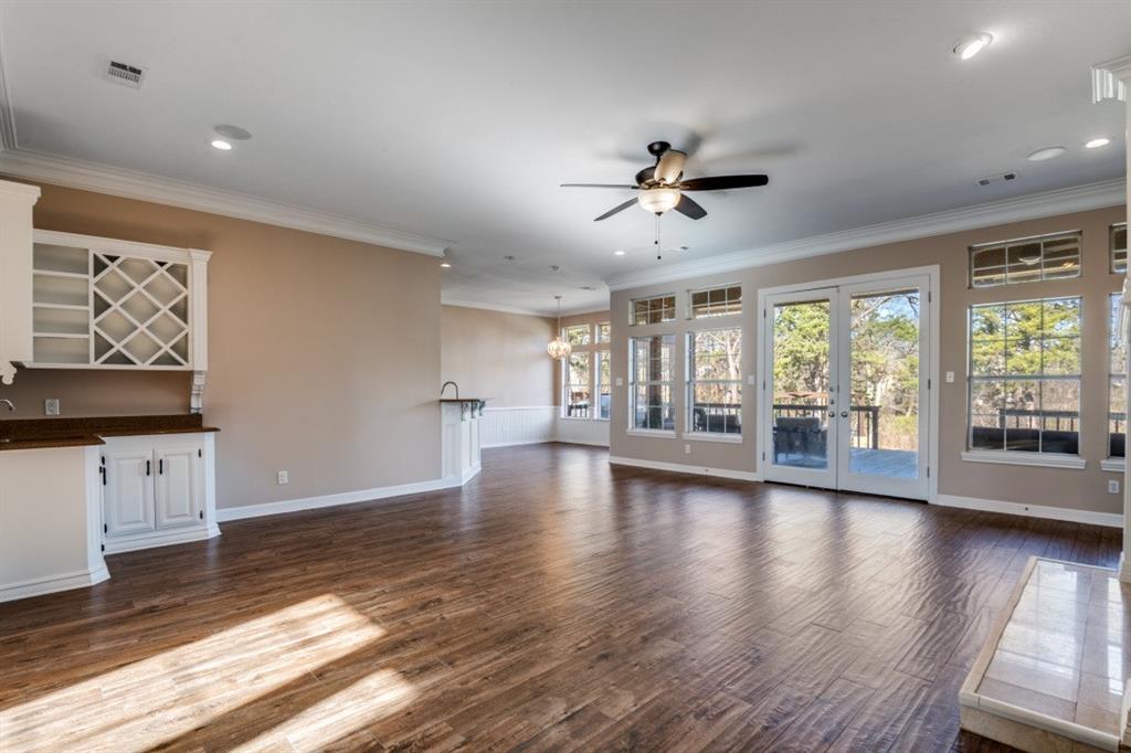 Crestridge Meadows Ph 2 - Residential