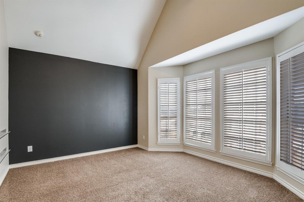 Crestridge Meadows Ph 2 - Residential