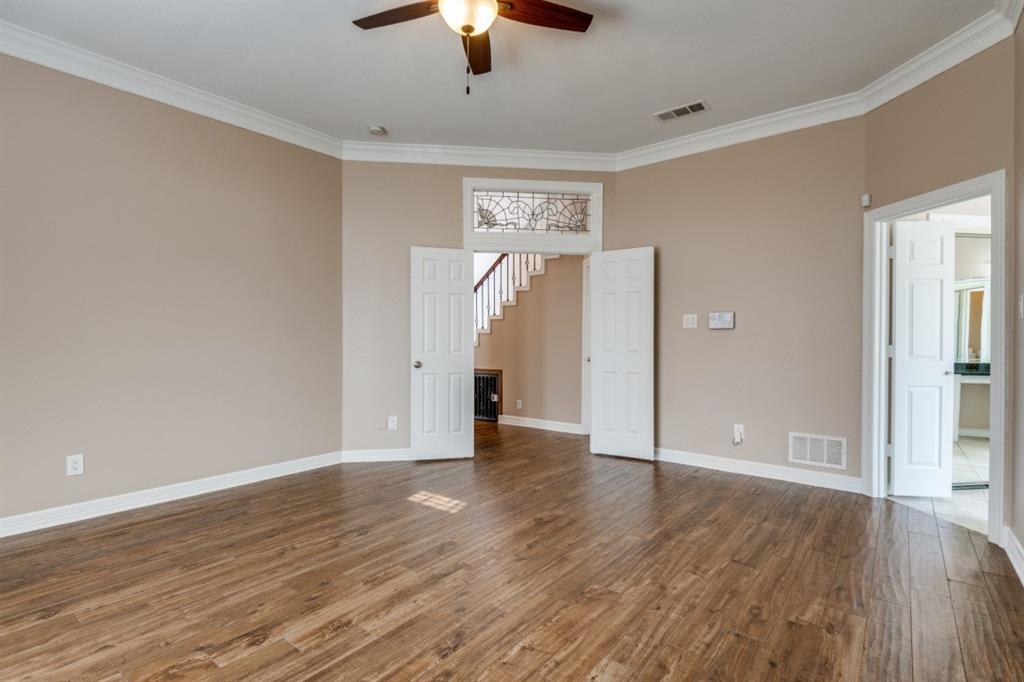 Crestridge Meadows Ph 2 - Residential