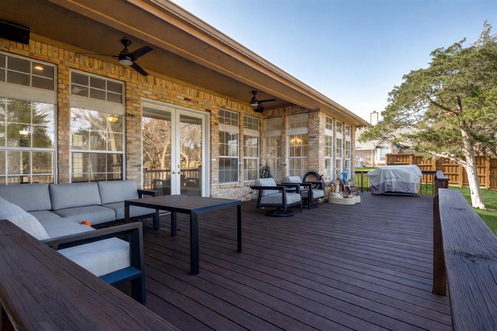 Crestridge Meadows Ph 2 - Residential