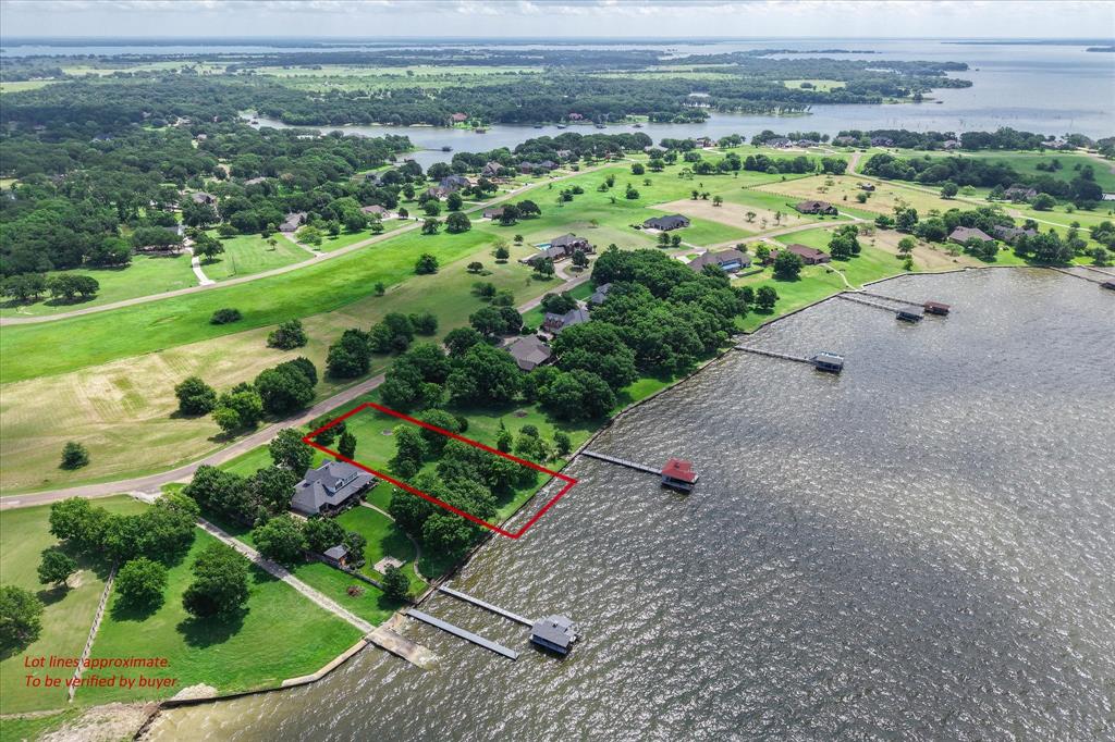 Arrowhead Sub - Land