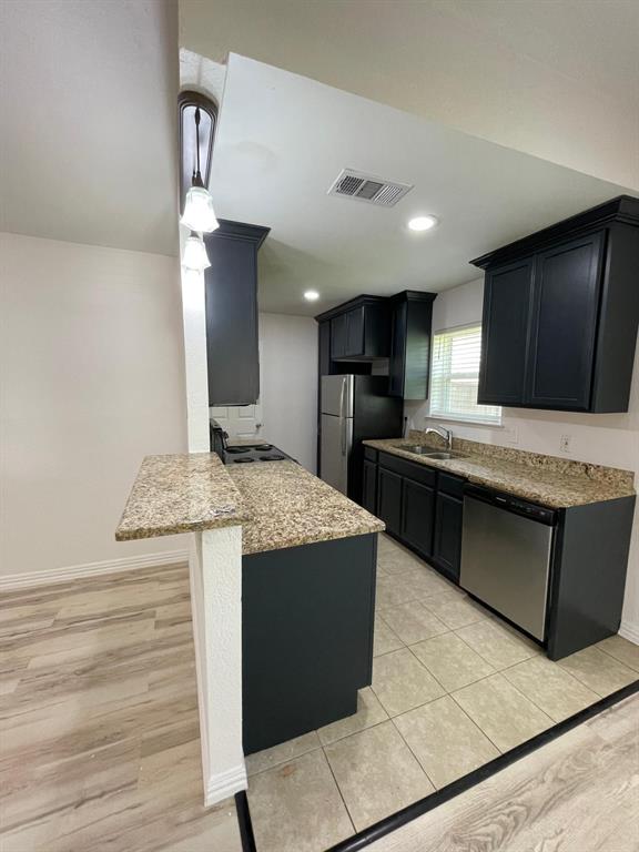 Northwest Park 03 - Residential