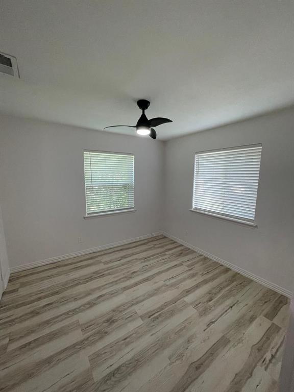 Northwest Park 03 - Residential