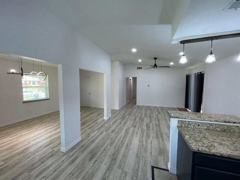 Northwest Park 03 - Residential
