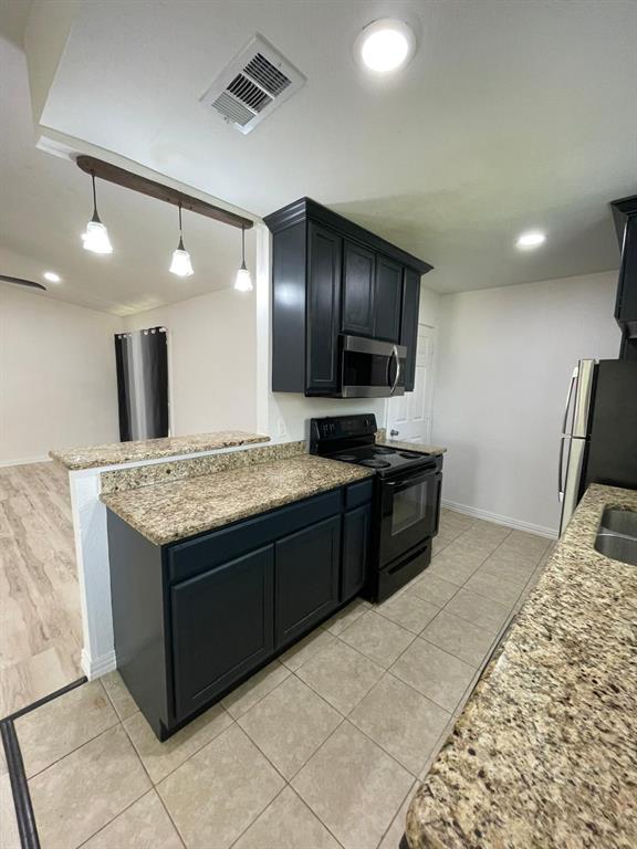 Northwest Park 03 - Residential
