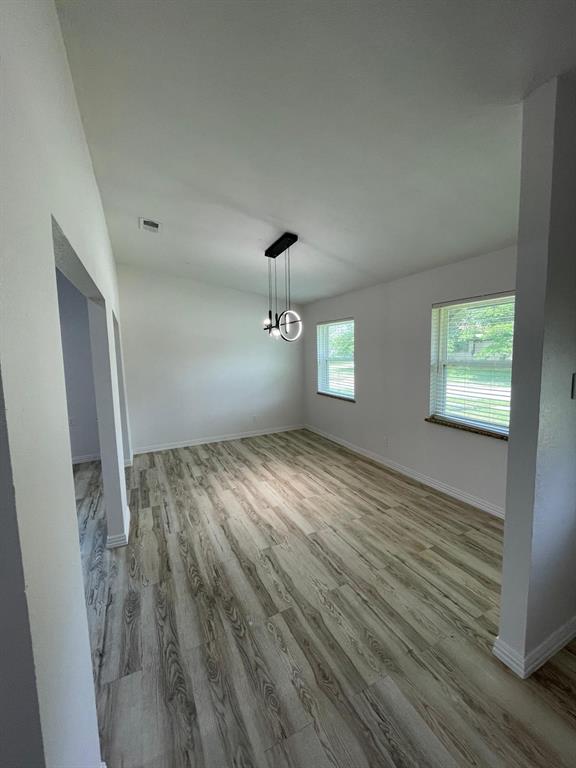 Northwest Park 03 - Residential