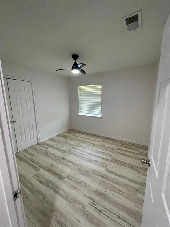Northwest Park 03 - Residential