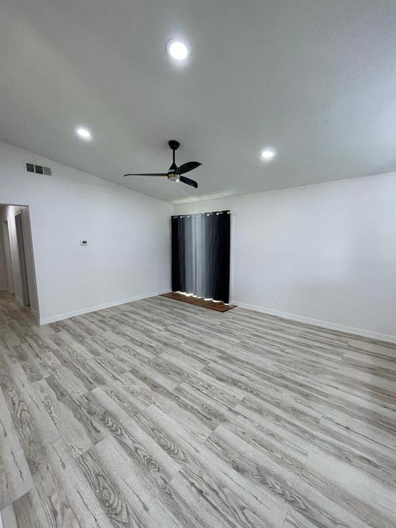 Northwest Park 03 - Residential
