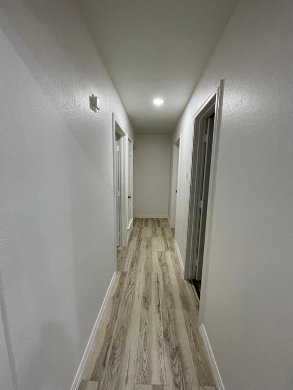 Northwest Park 03 - Residential