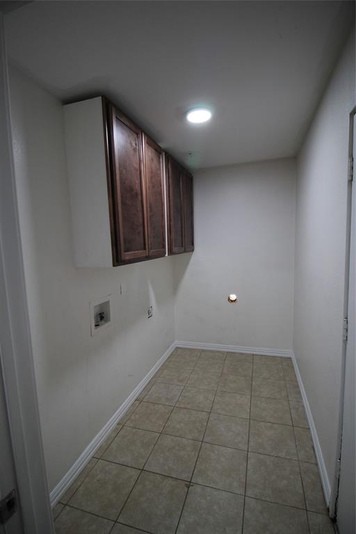 Northwest Park 03 - Residential