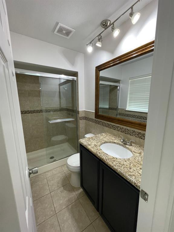 Northwest Park 03 - Residential