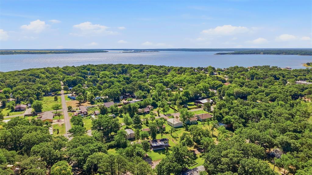 Sherwood Shores - Residential