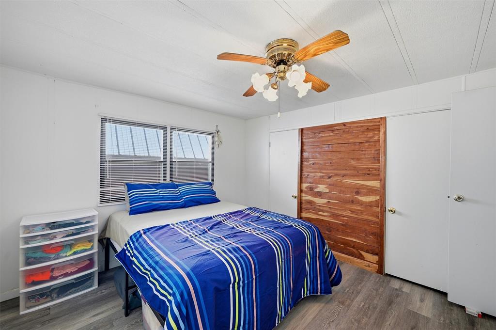 Sherwood Shores - Residential