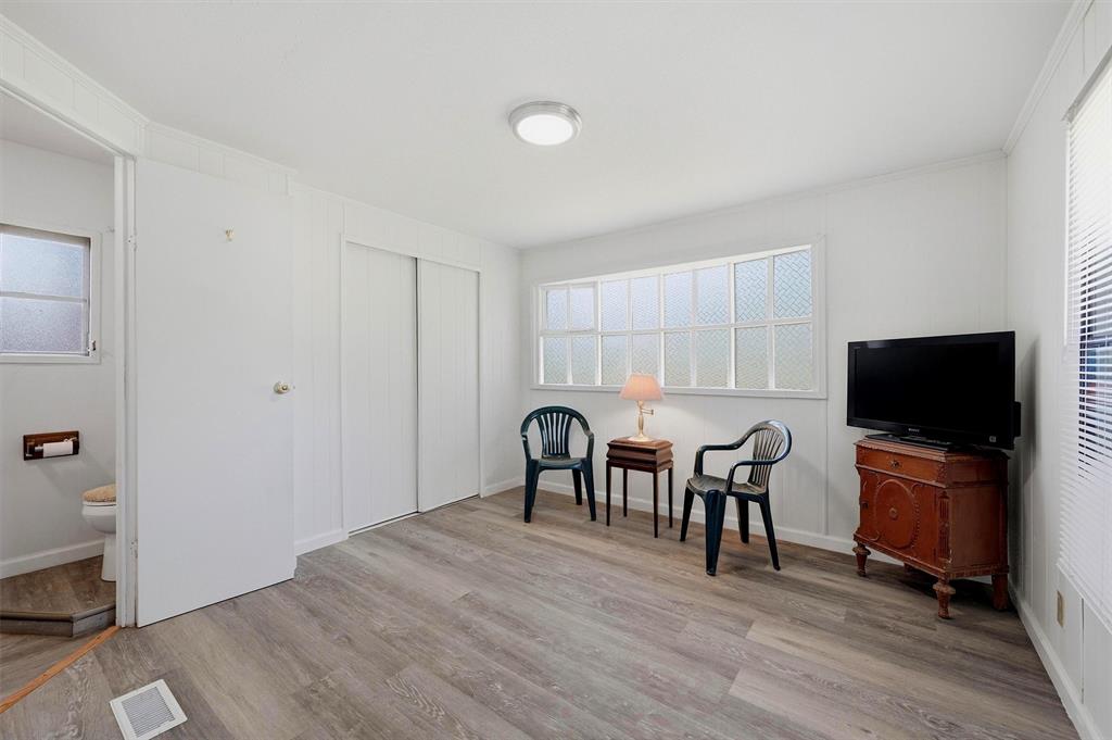 Sherwood Shores - Residential