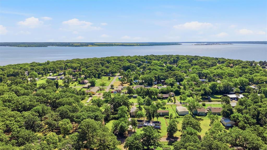 Sherwood Shores - Residential